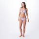 3. AquaWave Badeanzug - Latina Bottom W 92800398820