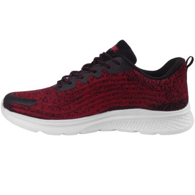 13. Lee Cooper M LCW-22-32-1228M Schuhe