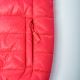 4. Martes Maron Vest Jr 92800360629 Steppweste