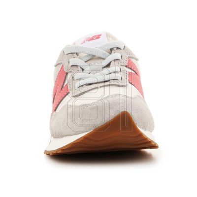 3. New Balance Jr. PH237PK Schuhe