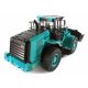 3. Amewi 22540 ferngesteuerter Modellbagger mit Elektromotor, Maßstab 1:16