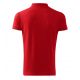 3. Malfini Poloshirt Cotton Heavy M MLI-21507