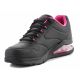 3. Skechers Uno 2-2nd Best W 155542-BBK Schuhe