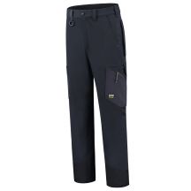 Tricorp Unisex-Arbeitshose 4-Wege-Stretch MLI-T77T8