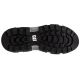 12. Caterpillar Raider Sport M P724509 Schuhe