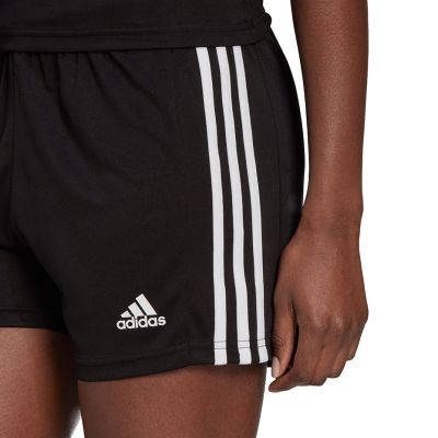 11. adidas Squadra 21 Short W GN5780