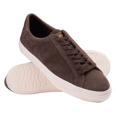 5. Iguana Welker M 92800623625 Schuhe