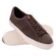 5. Iguana Welker M 92800623625 Schuhe