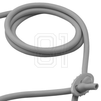 14. Fitness Body Trimmer BB 2022