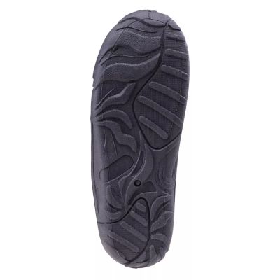 3. Aquawave Gimani W 92800487147 Wasserschuhe
