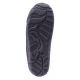 3. Aquawave Gimani W 92800487147 Wasserschuhe