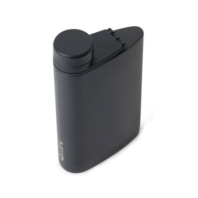 MiiR Aero Flask 236 ml Schwarz
