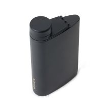 MiiR Aero Flask 236 ml Schwarz