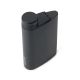 MiiR Aero Flask 236 ml Schwarz