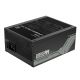 6. GIGABYTE UD1600PM PG5 AI TOP Netzteilmodul 1600 W 20+4 Pin ATX Schwarz
