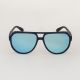 8. Elbrus Enmil Brille 92800673861