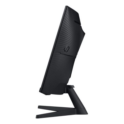 21. Samsung S32CG554EU LED-Display 81,3 cm (32") 2560 x 1440 px Wide Quad HD Schwarz