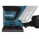 9. Akku-Exzenterschleifer 18V DBO480Z MAKITA