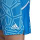 9. adidas Condivo 22 M HB1629 Torwartshorts