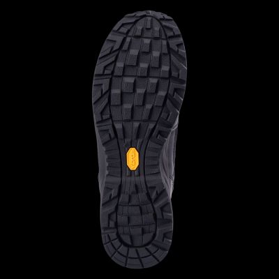 2. STARKER MID AG VC Herrenschuhe