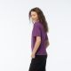 6. JAXY W Kurzarm-T-Shirt für Damen
