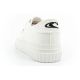 5. O'Neill Damen-Sportschuhe Spinna C Sneaker weiß modisch bequem