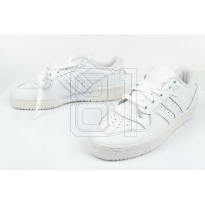 8. Adidas Rivalry Low W FV4225 Schuhe