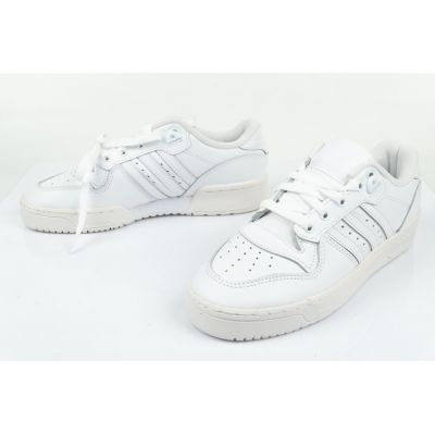 8. Adidas Rivalry Low W FV4225 Schuhe