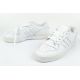 8. Adidas Rivalry Low W FV4225 Schuhe