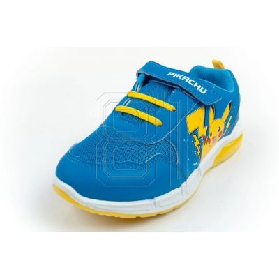 4. Leomil Jr Schuhe PO00140