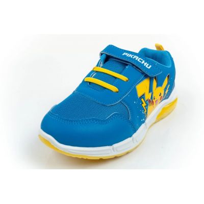 4. Leomil Jr Schuhe PO00140