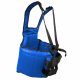 6. Masters OT-2 0822-04 Rumpfschutz