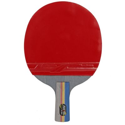 3. AURORA SG6186 *** Tischtennis-Set