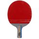 3. AURORA SG6186 *** Tischtennis-Set