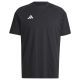 6. adidas Tiro 23 Competition M T-Shirt HK8036