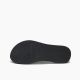 4. Reef Spring W CI6717 Flip-Flops