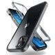 Supcase EDGE XT Hülle für iPhone 14 Plus – Schwarz
