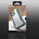 5. Raptic X-Doria Shield Case iPhone 14 Pro gepanzerte opale Hülle