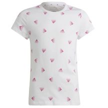 T-shirt adidas BLUV Tee Jr. IB8918