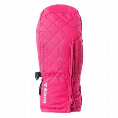 2. Elbrus-Handschuhe 3zcg Jr 92800463886