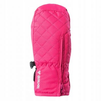 2. Elbrus-Handschuhe 3zcg Jr 92800463886