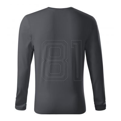2. Malfini Brave T-Shirt M MLI-15583