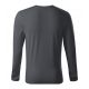 2. Malfini Brave T-Shirt M MLI-15583