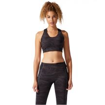 Asics Piping GPX Bra W 2032B781-001 Sport-BH