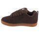 2. DC Shoes Court Graffik SE DC01665200 Braun 43