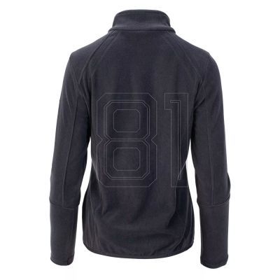 3. Iguana Govio Sweatshirt W 92800550522