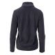 3. Iguana Govio Sweatshirt W 92800550522