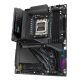 4. GIGABYTE X870E AORUS ELITE X3D AMD X870E Sockel AM5 ATX