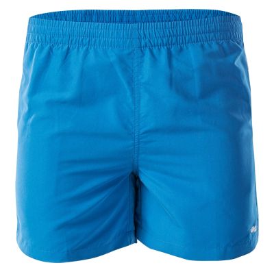 11. Aquawave Shorts Apeli M 92800274974