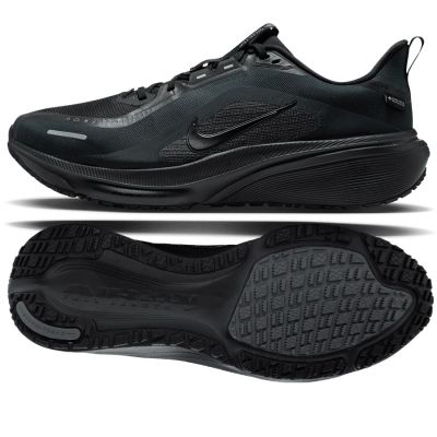 Nike Air Zoom PEGASUS 42 Gore-Tex Schuhe IQ0450-005